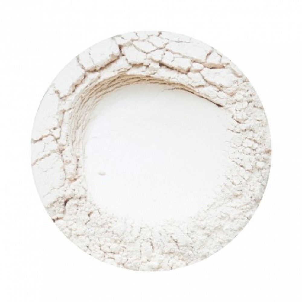 Cień mineralny do powiek Vanilla | Annabelle Minerals
