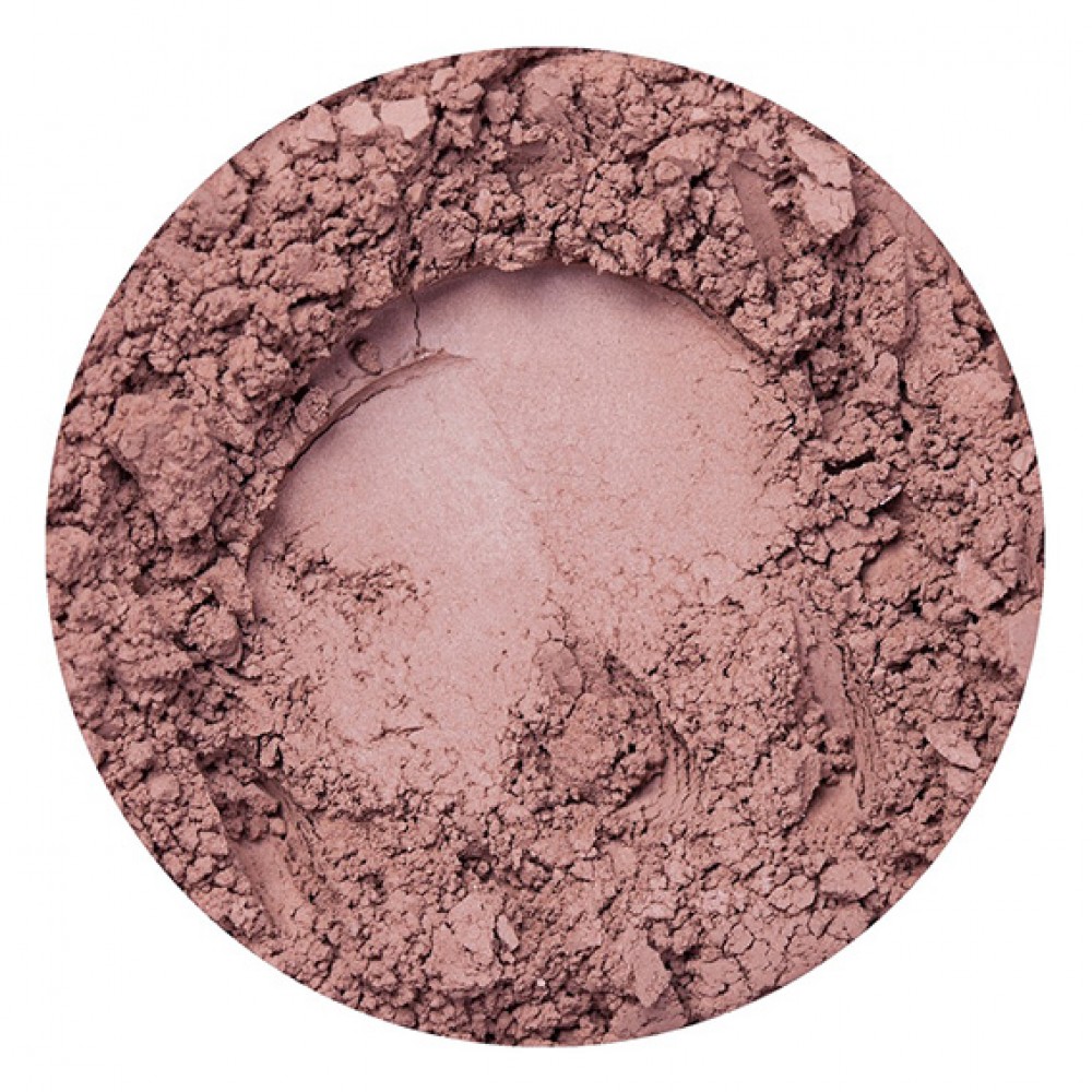 Cień glinkowy Cocoa Cup | Annabelle Minerals