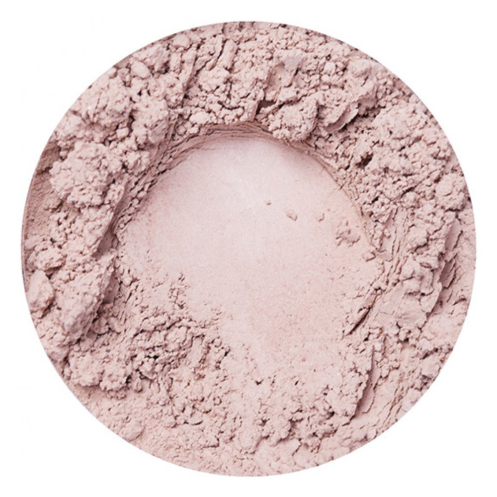 Cień glinkowy Frappe | Annabelle Minerals