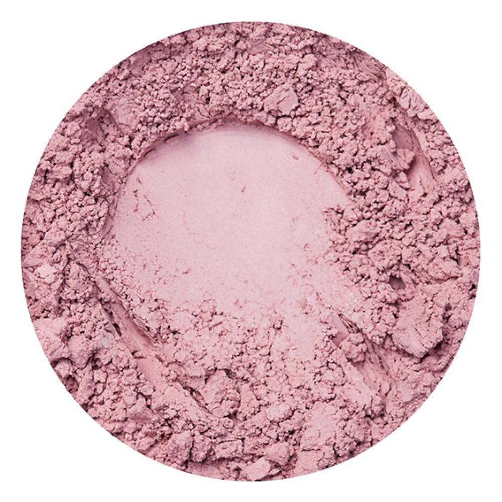 Cień glinkowy Margarita | Annabelle Minerals