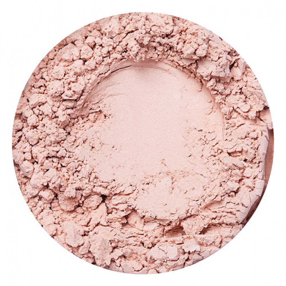 Cień glinkowy Smoothie | Annabelle Minerals