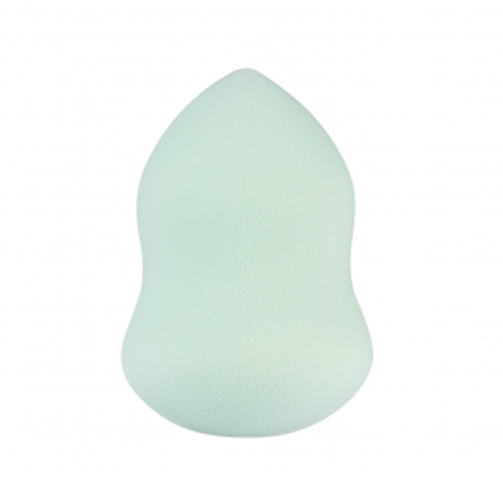 Gąbka do makijażu Mint Softie | Annabelle Minerals