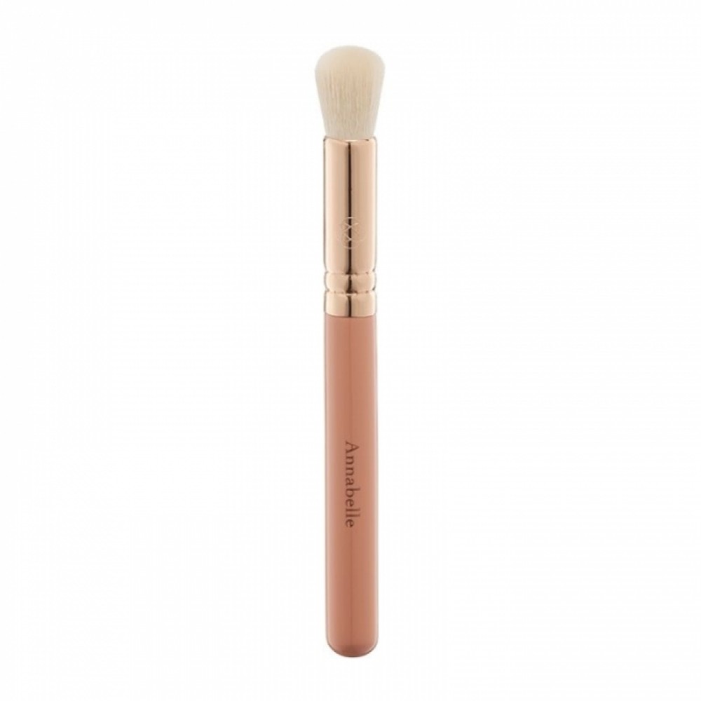Pędzelek Mini Kabuki | Annabelle Minerals