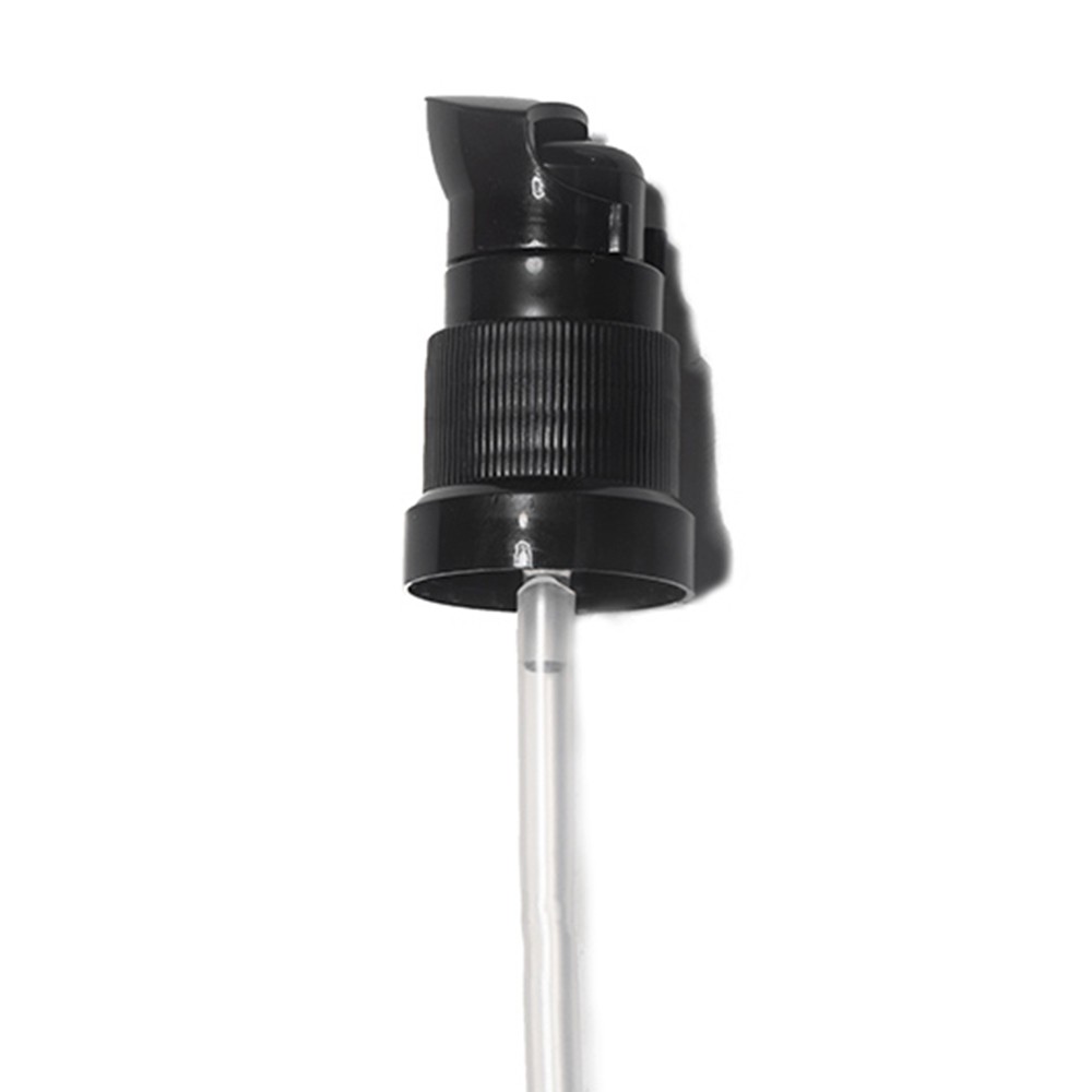 Pompka do olejków i kremu | Annabelle Minerals