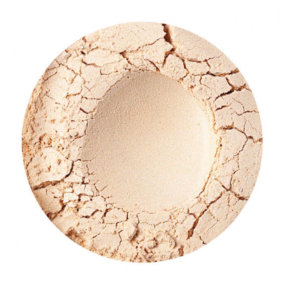 Rozświetlacz mineralny Royal Glow | Annabelle Minerals