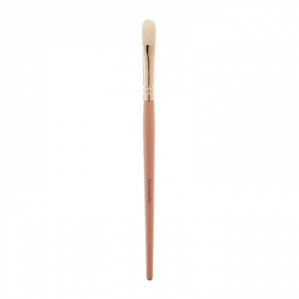 Pędzelek do korektora | Annabelle Minerals