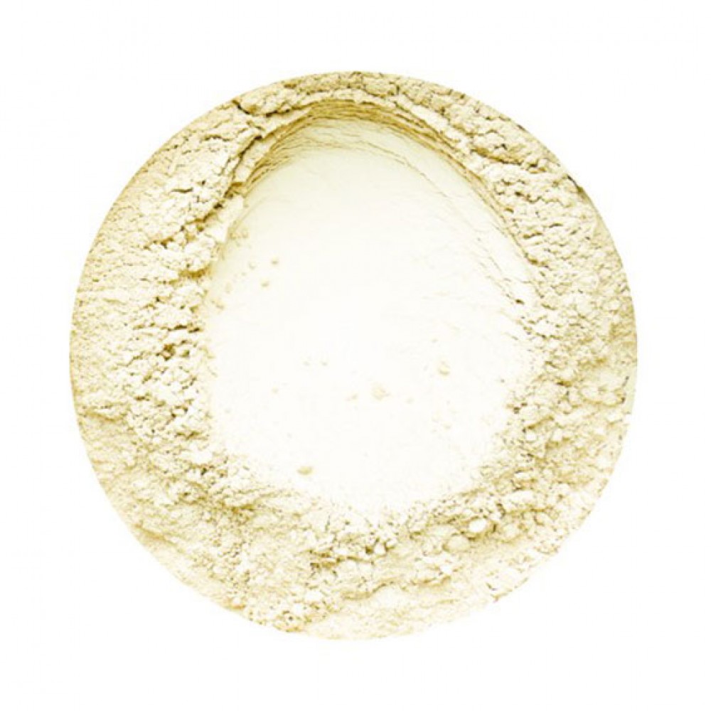 Mineralny podkład kryjący Golden Fair | Annabelle Minerals