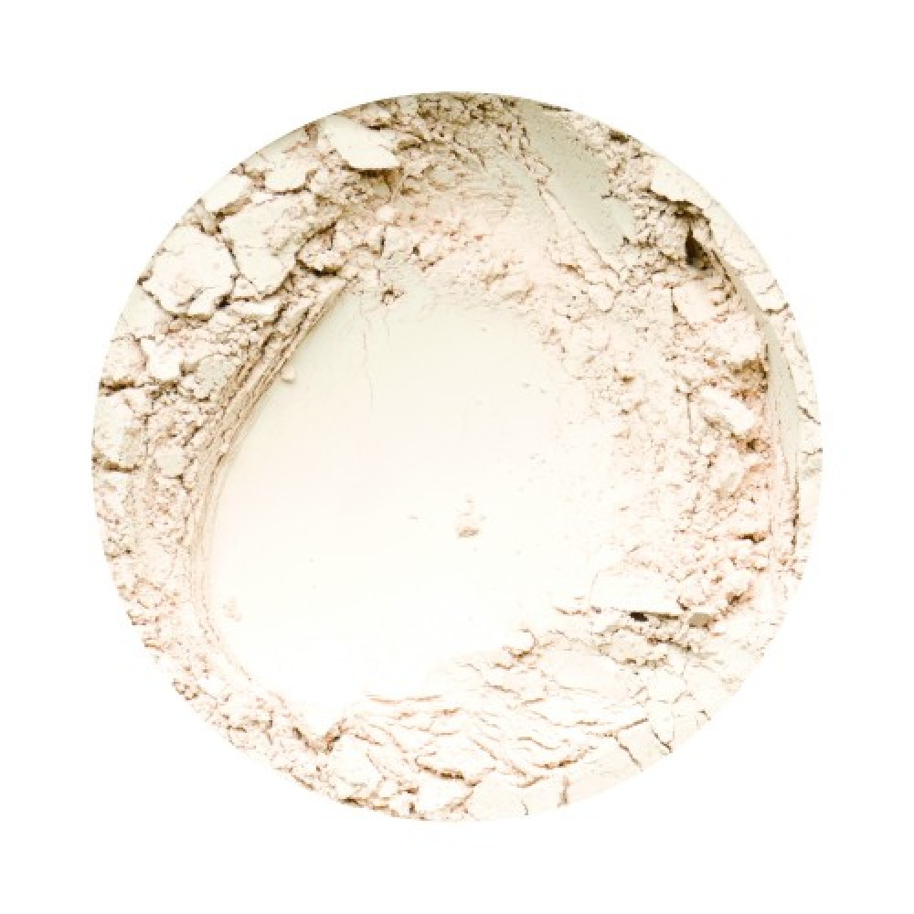 Mineralny podkład kryjący Natural Fair | Annabelle Minerals