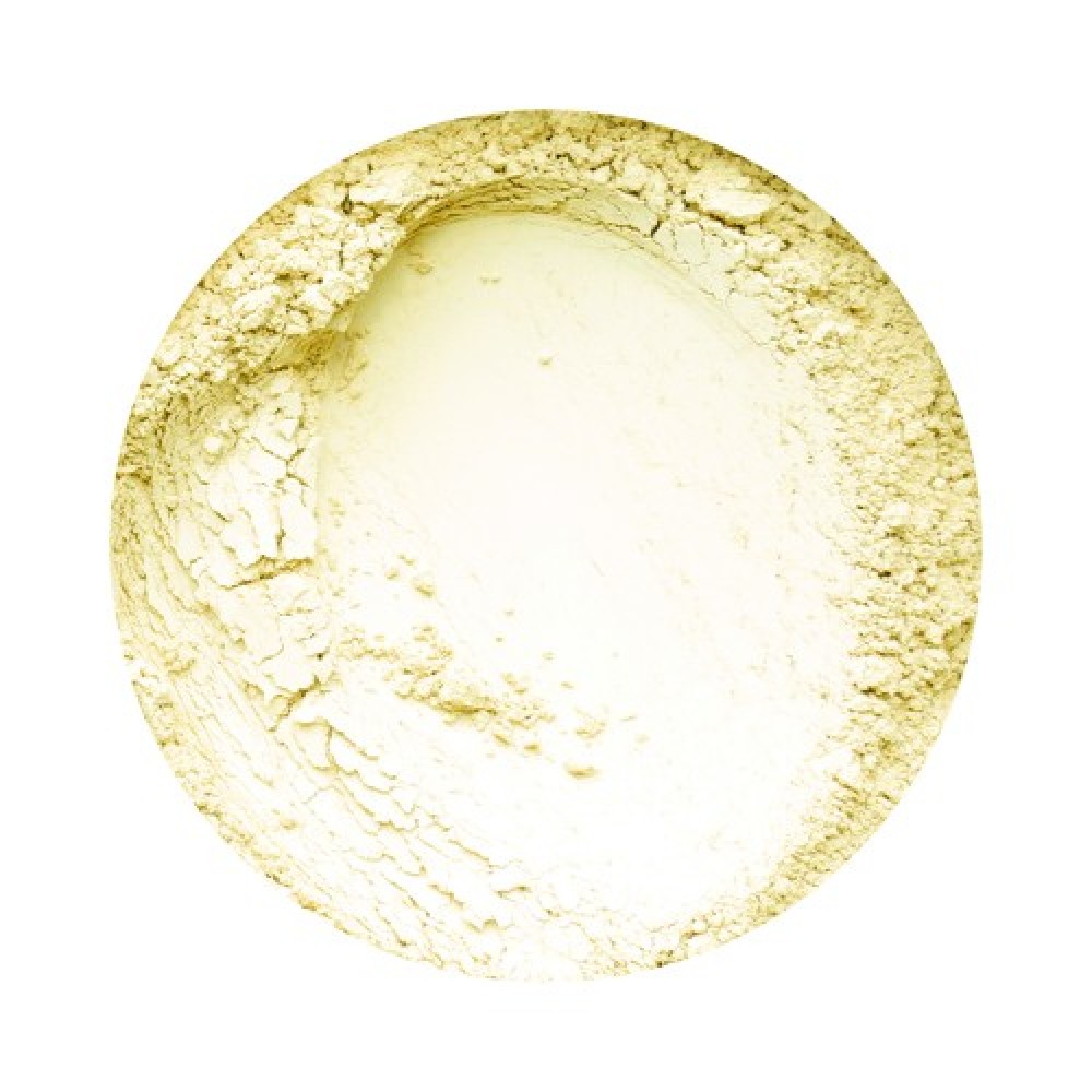 Mineralny podkład kryjący Sunny Fair | Annabelle Minerals