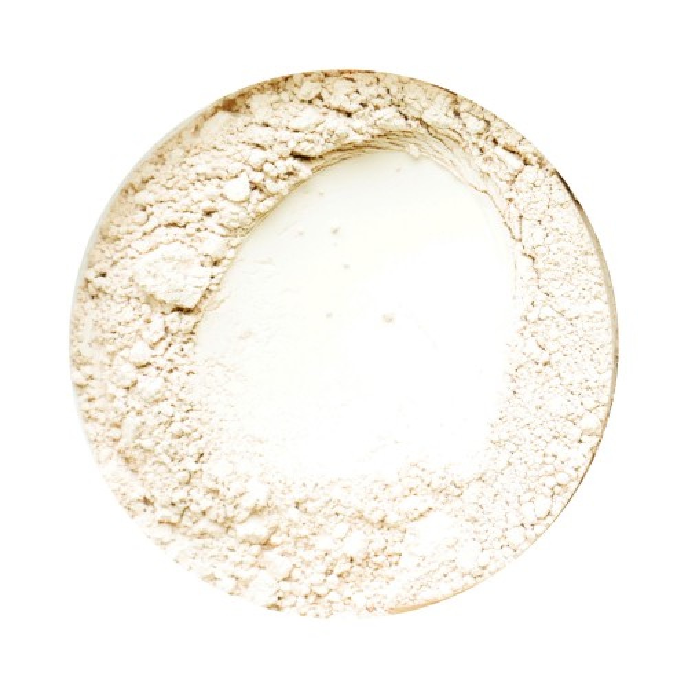 Mineralny podkład rozświetlający Natural Fairest | Annabelle Minerals