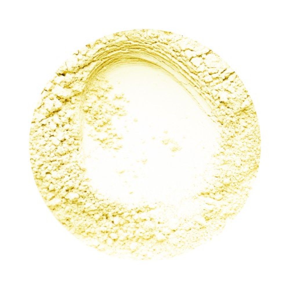 Mineralny podkład rozświetlający Sunny Fairest | Annabelle Minerals