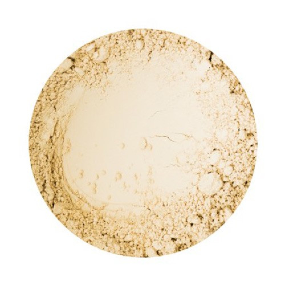 Puder glinkowy Primer Pretty Neutral | Annabelle Minerals