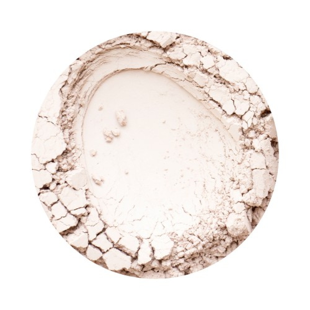 Róż mineralny Nude | Annabelle Minerals