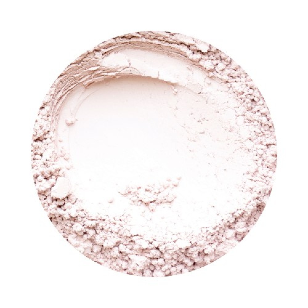 Róż mineralny Romantic | Annabelle Minerals