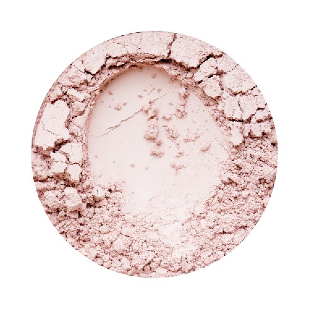 Róż mineralny Rose | Annabelle Minerals