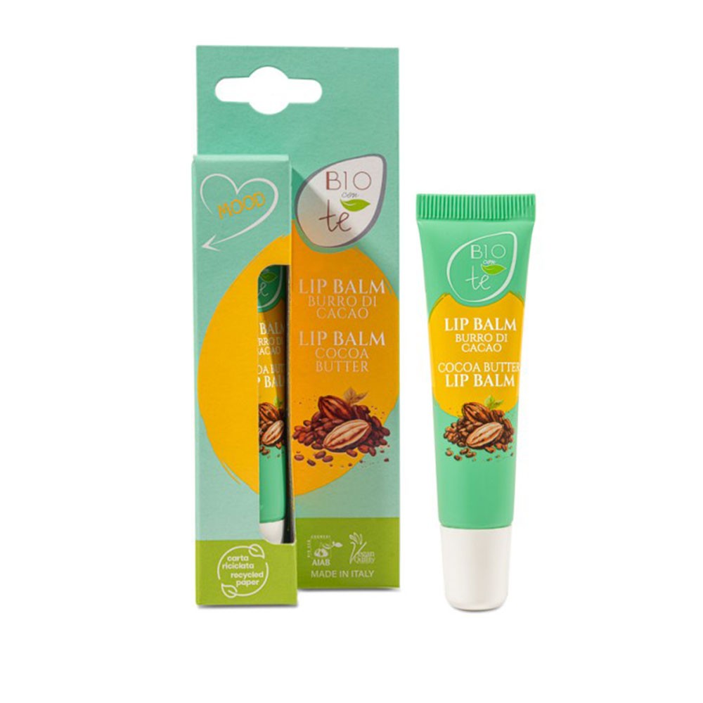 Balsam do ust Kakao | Bioconte