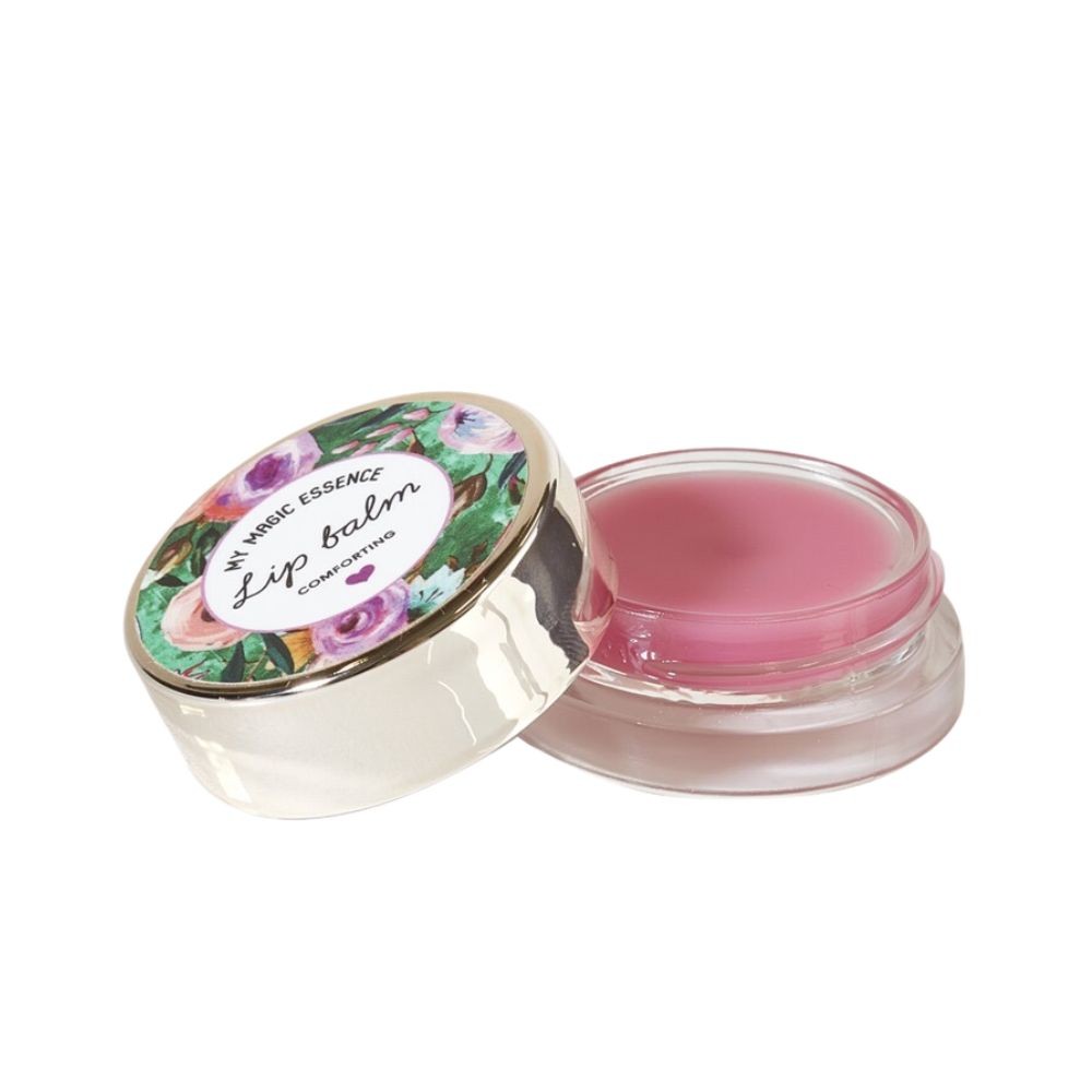 Balsam do ust NEW Lip Balm | My Magic Essence
