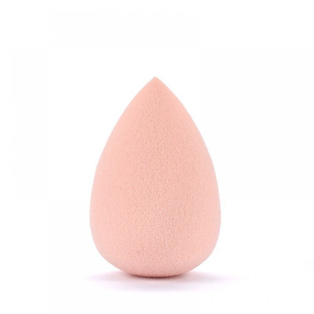 Gąbka do makijażu Bohoblender Candy Pink Regular | Boho Beauty