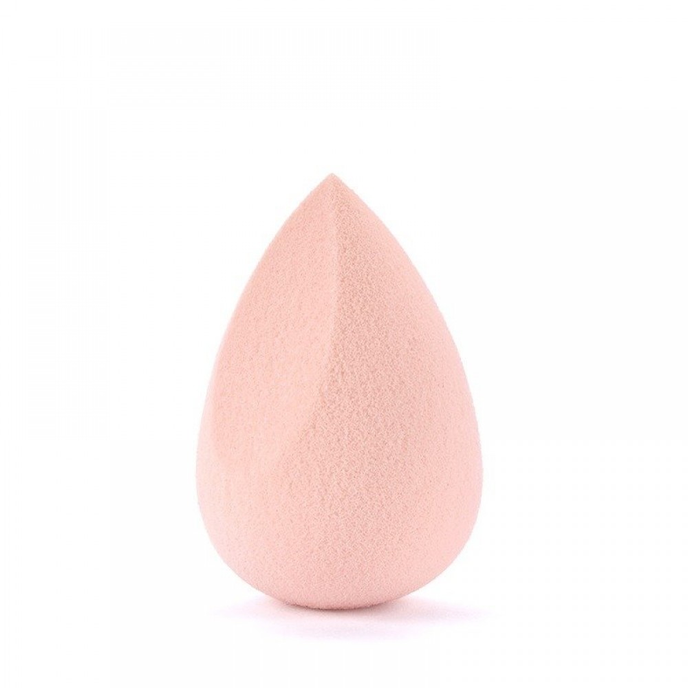 Gąbka do makijażu Bohoblender Candy Pink Cut | Boho Beauty