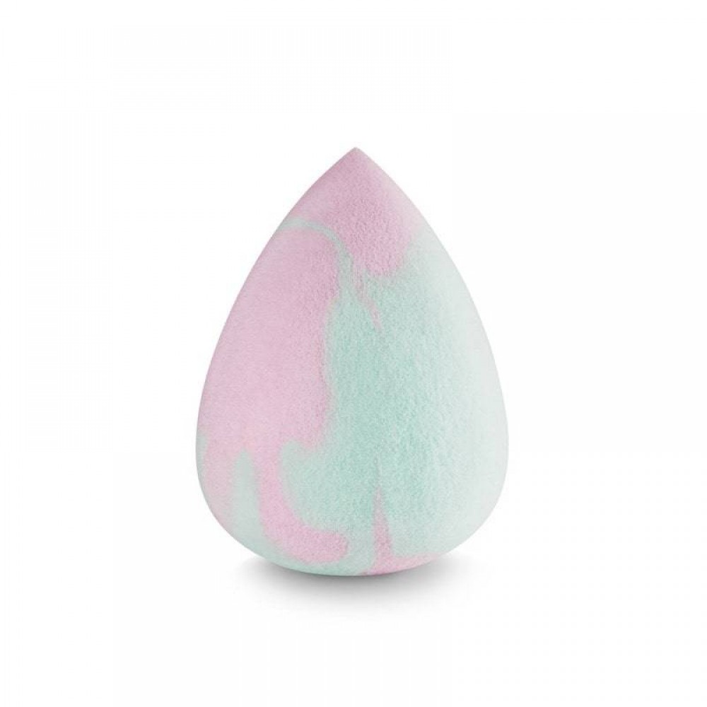 Gąbka do makijażu Bohoblender Pastel Vibes Medium | Boho Beauty