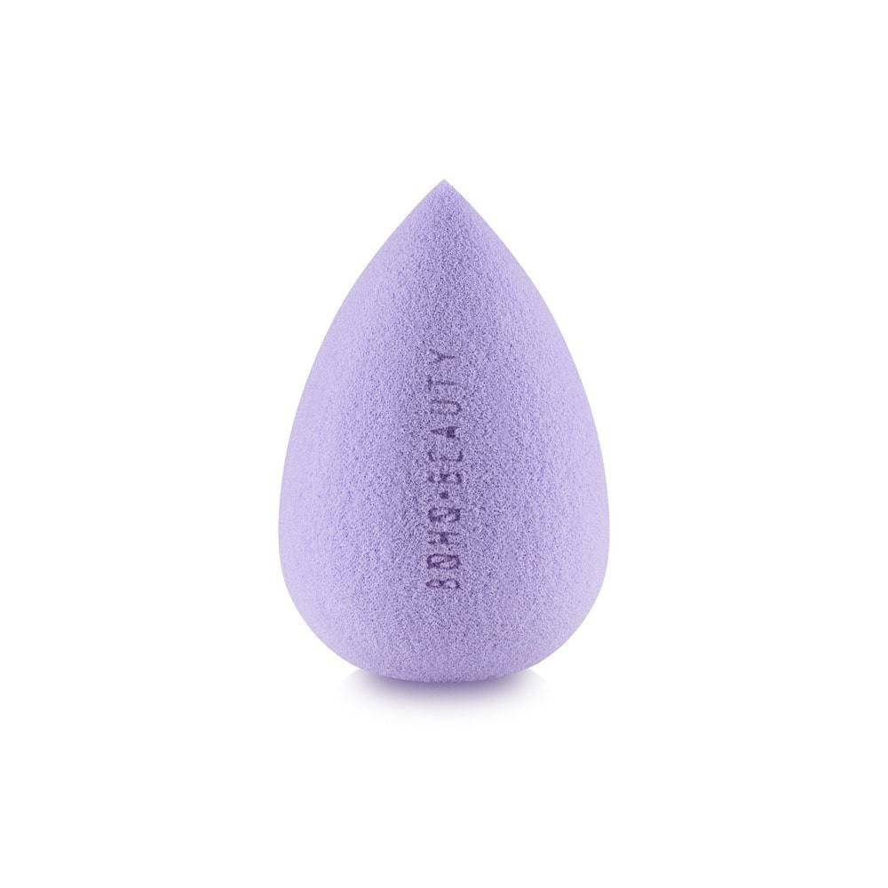 Gąbka do makijażu Bohoblender Regular Lilac | Boho Beauty