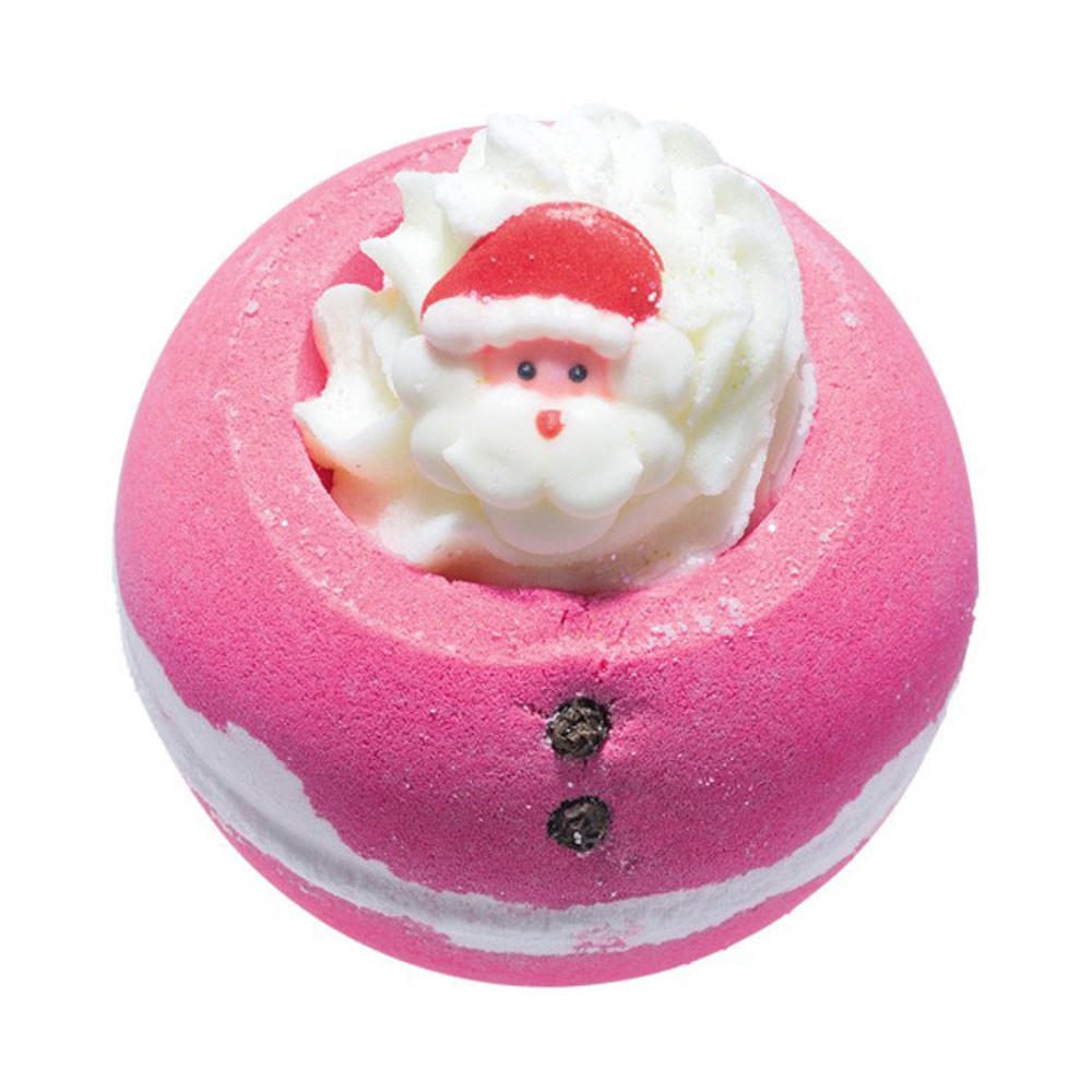 Kula do kąpieli Father Blissmass | Bomb Cosmetics