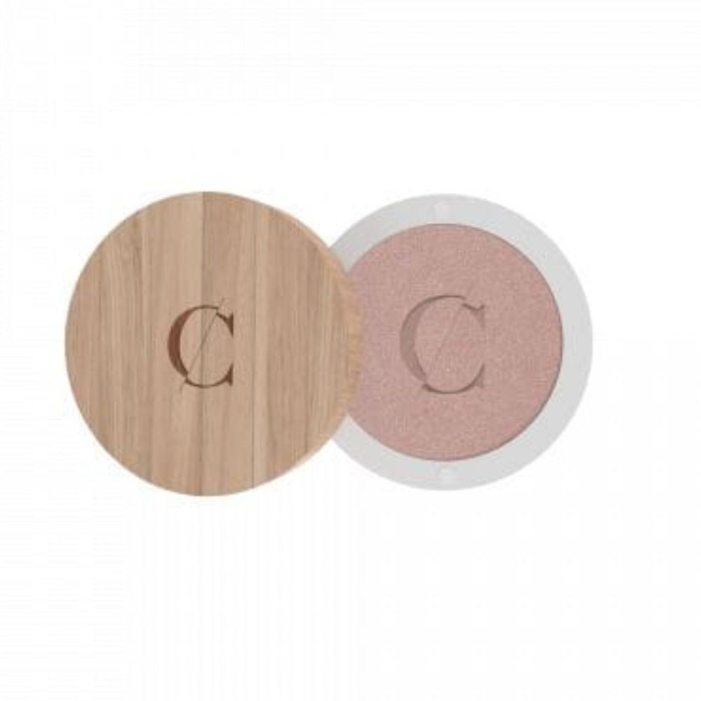 Cień do powiek | Couleur Caramel