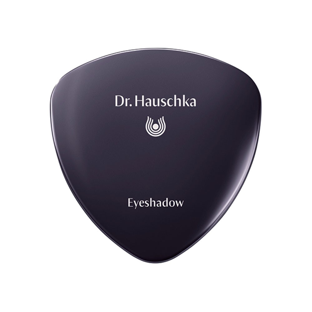 Cień do powiek | Dr. Hauschka