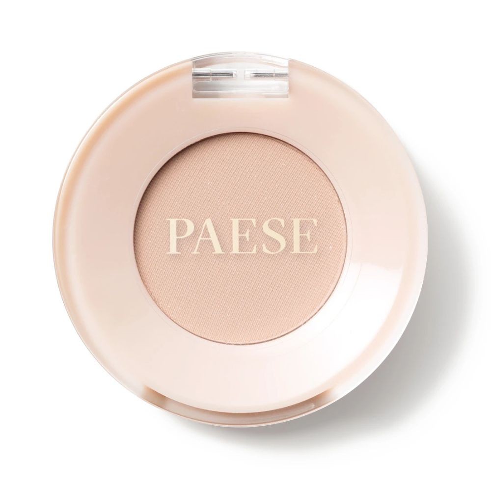 Cień do powiek Eyegasm Monoshadow | PAESE