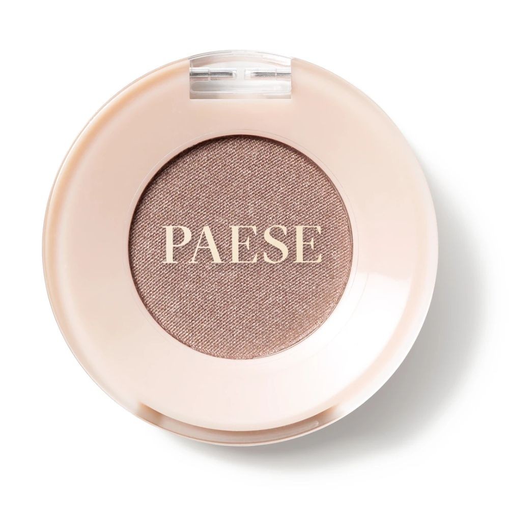 Cień do powiek Eyegasm Monoshadow | PAESE