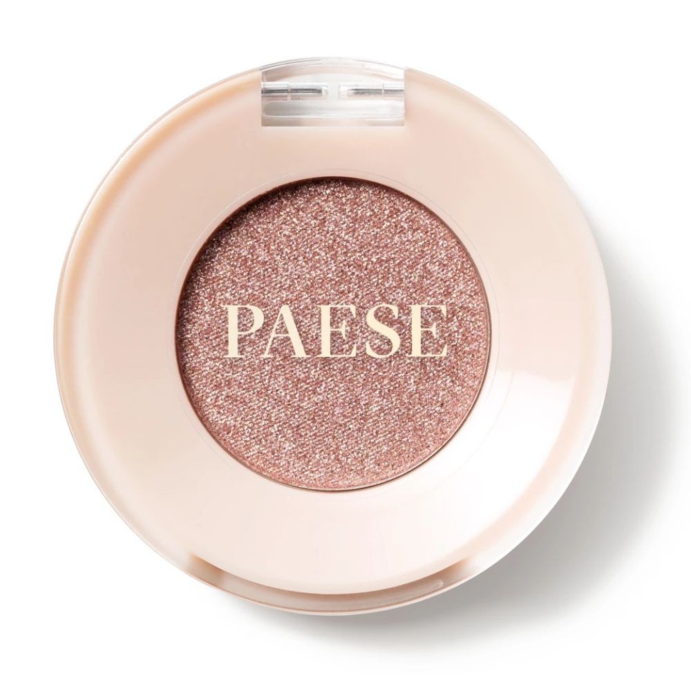 Cień do powiek Eyegasm Monoshadow | PAESE