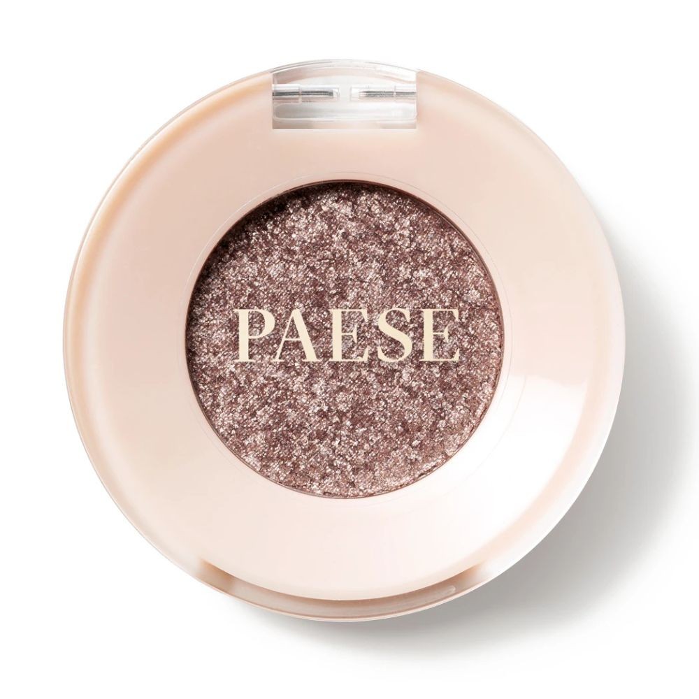 Cień do powiek Eyegasm Monoshadow | PAESE