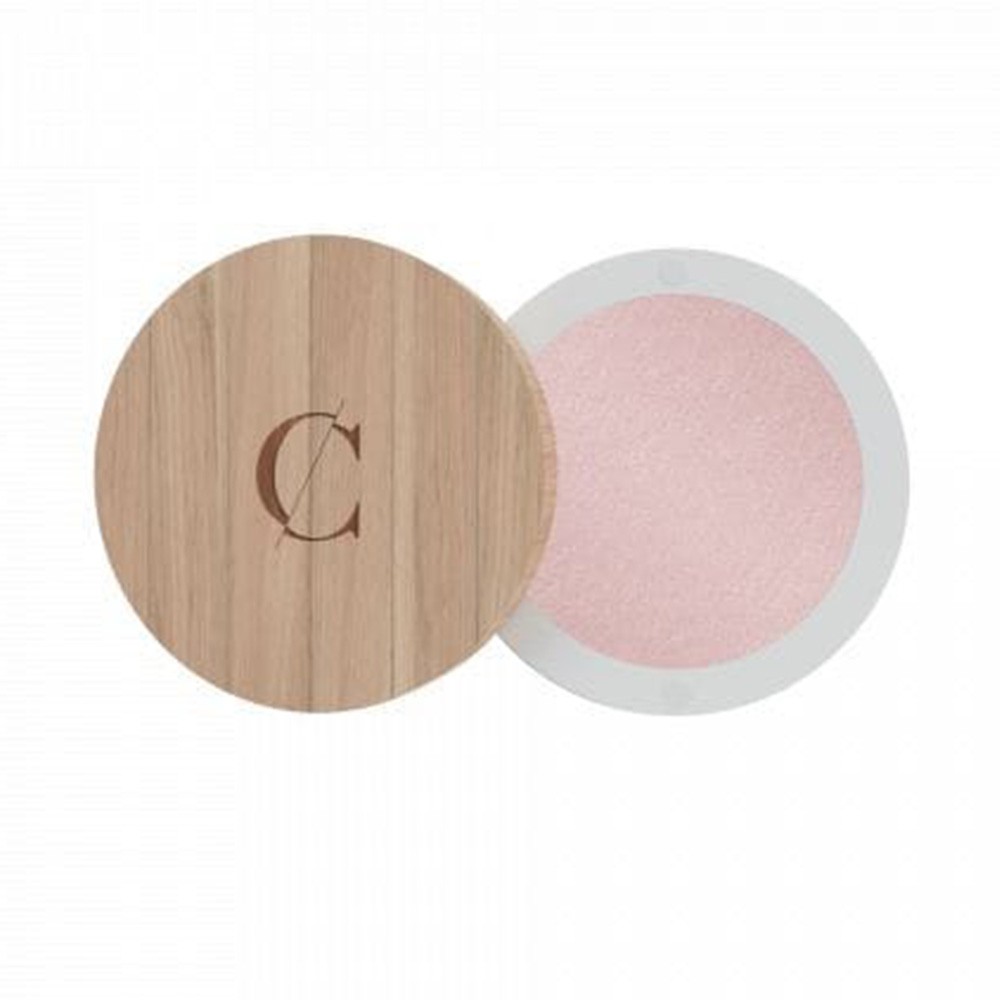Rozświetlacz w kremie | Couleur Caramel