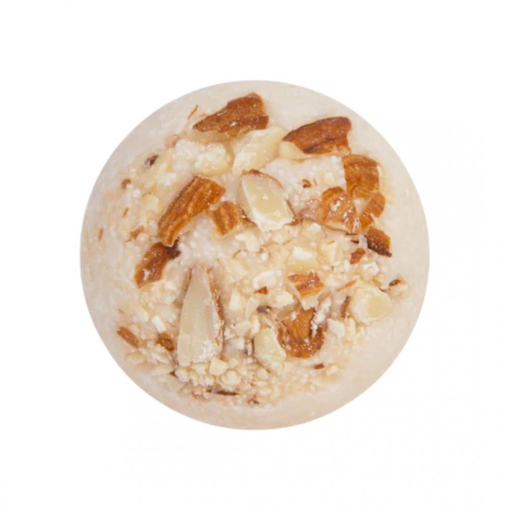 Creamers Almonade | La Bomba