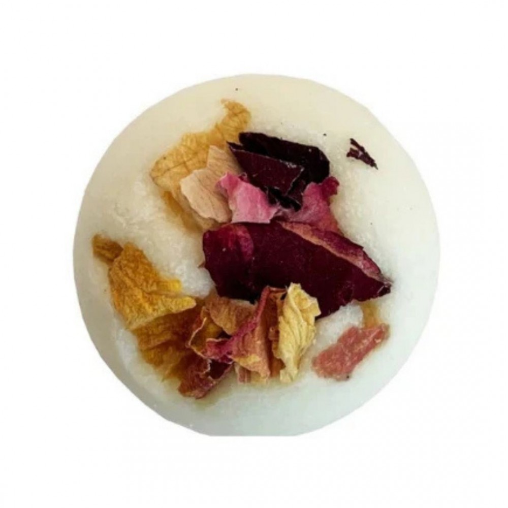 Creamers Rose | La Bomba