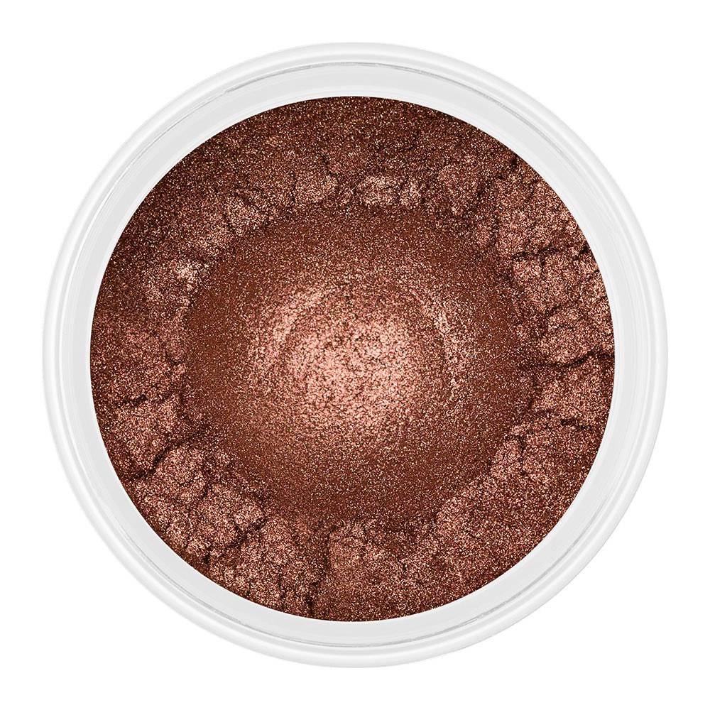 Cień mineralny do powiek 036 - Antique Queen | Ecolore