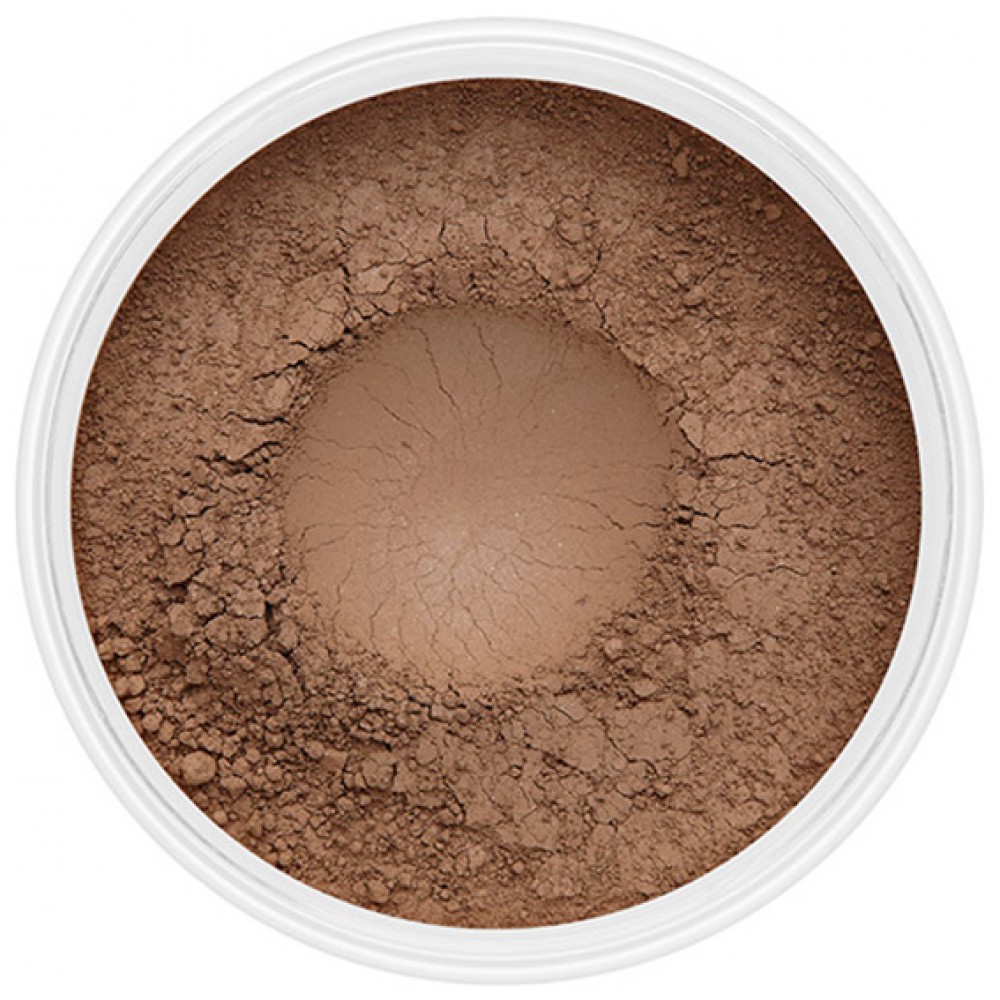 Bronzer mineralny 285 - Balos | Ecolore