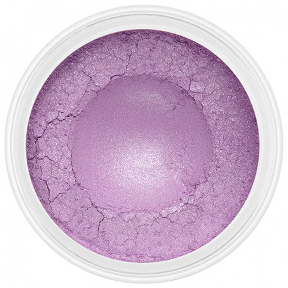 Cień mineralny do powiek 033 - Amethyst Charm | Ecolore