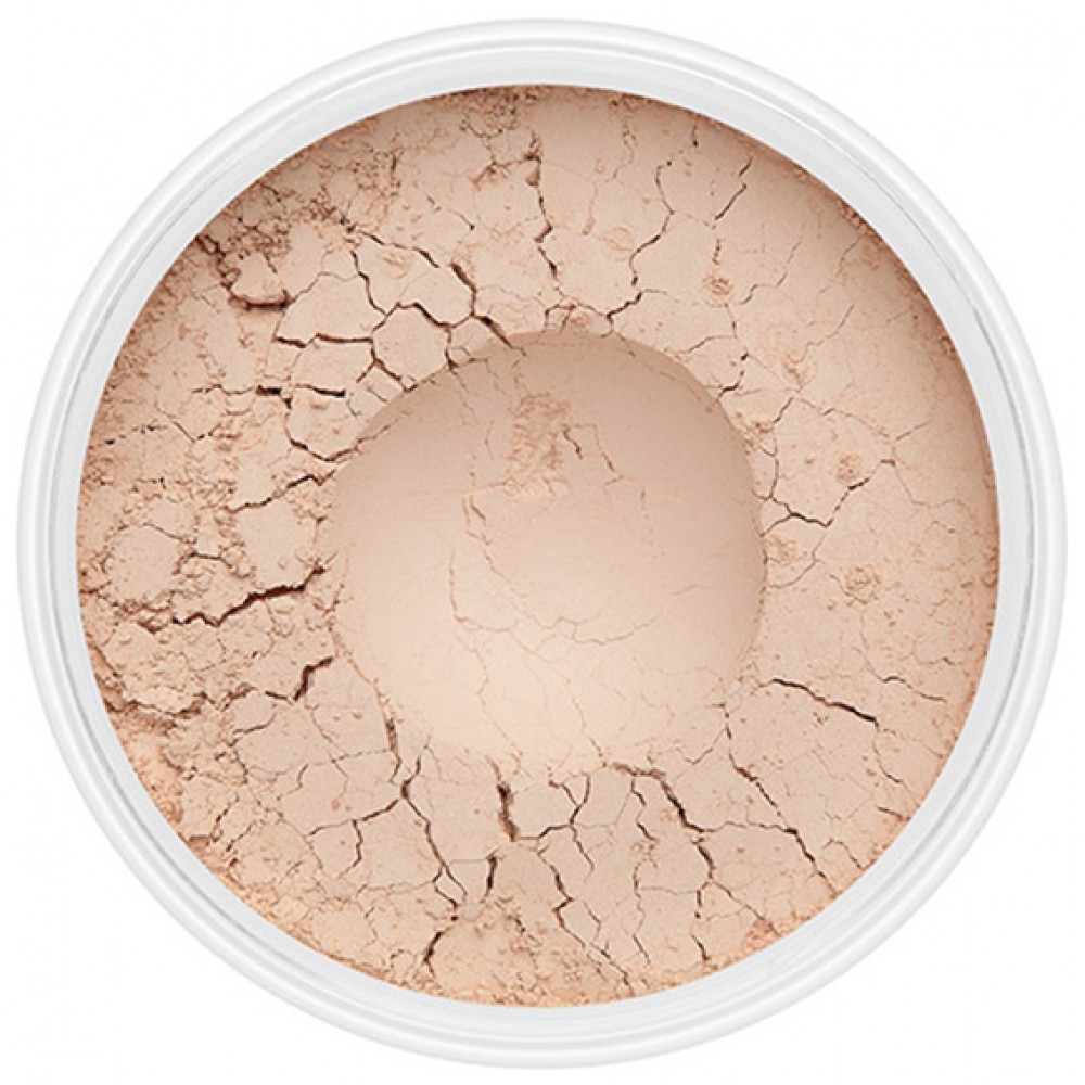 Korektor mineralny 301 - Beige Due | Ecolore
