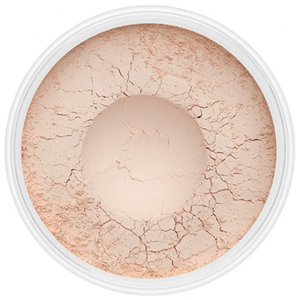 Korektor mineralny 300 - Beige Uno | Ecolore