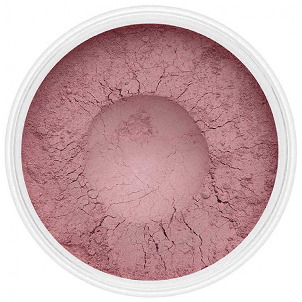 Róż mineralny 204 - Casabella | Ecolore