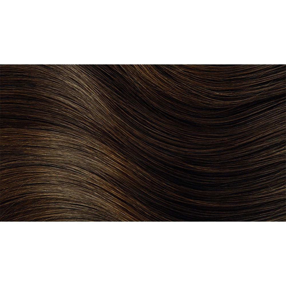Farba do włosów 6N Ciemny Blond | Herbatint