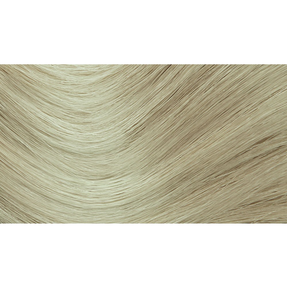 Farba do włosów 10N Platynowy Blond | Herbatint