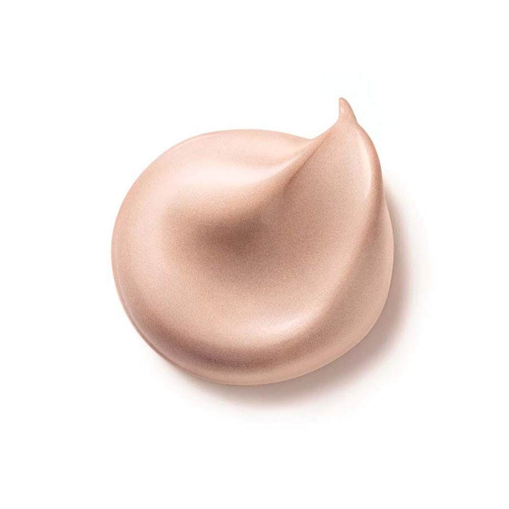 Fluid rozświetlający | Dr. Hauschka