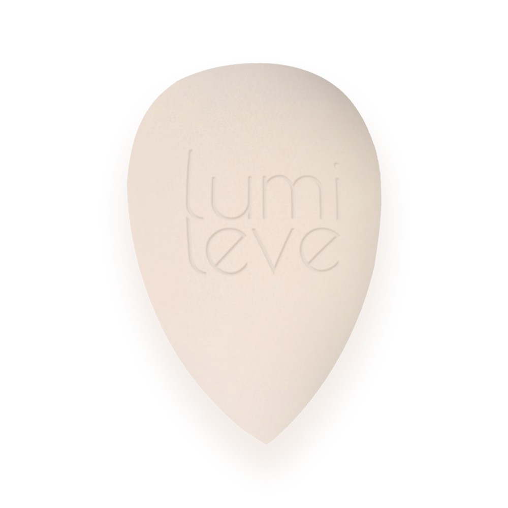 Gąbka do makijażu Makeup Sponge | Lumileve