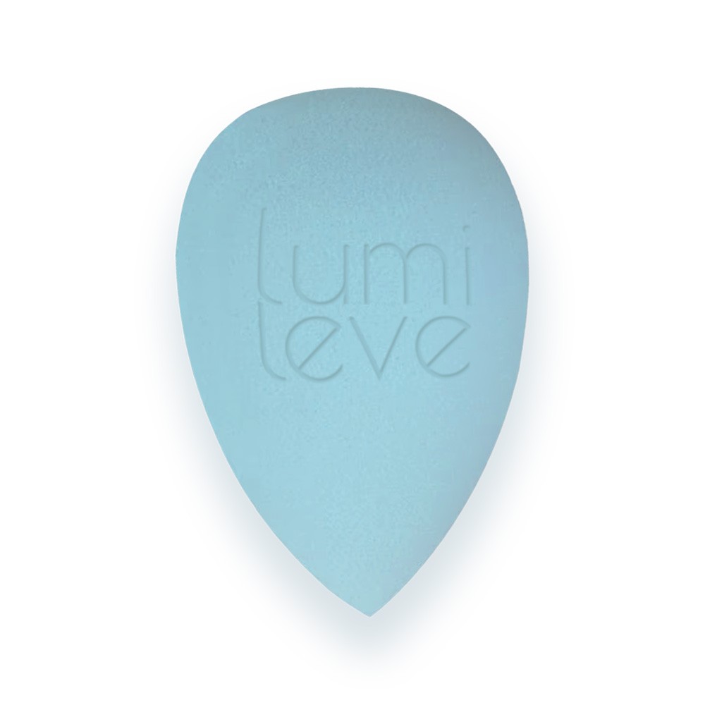 Gąbka do makijażu Makeup Sponge | Lumileve
