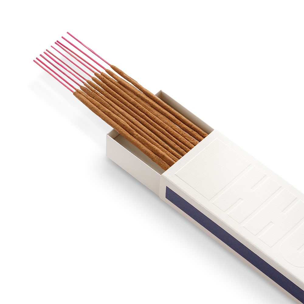 Kadzidła Harmony | HHUUMM