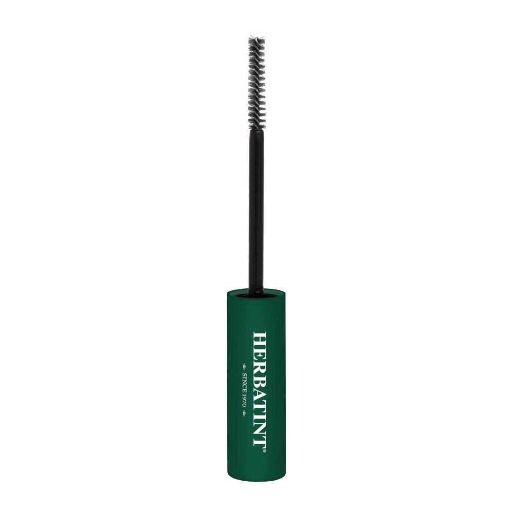 Korektor do odrostów Hair Touch Up Czarny | Herbatint