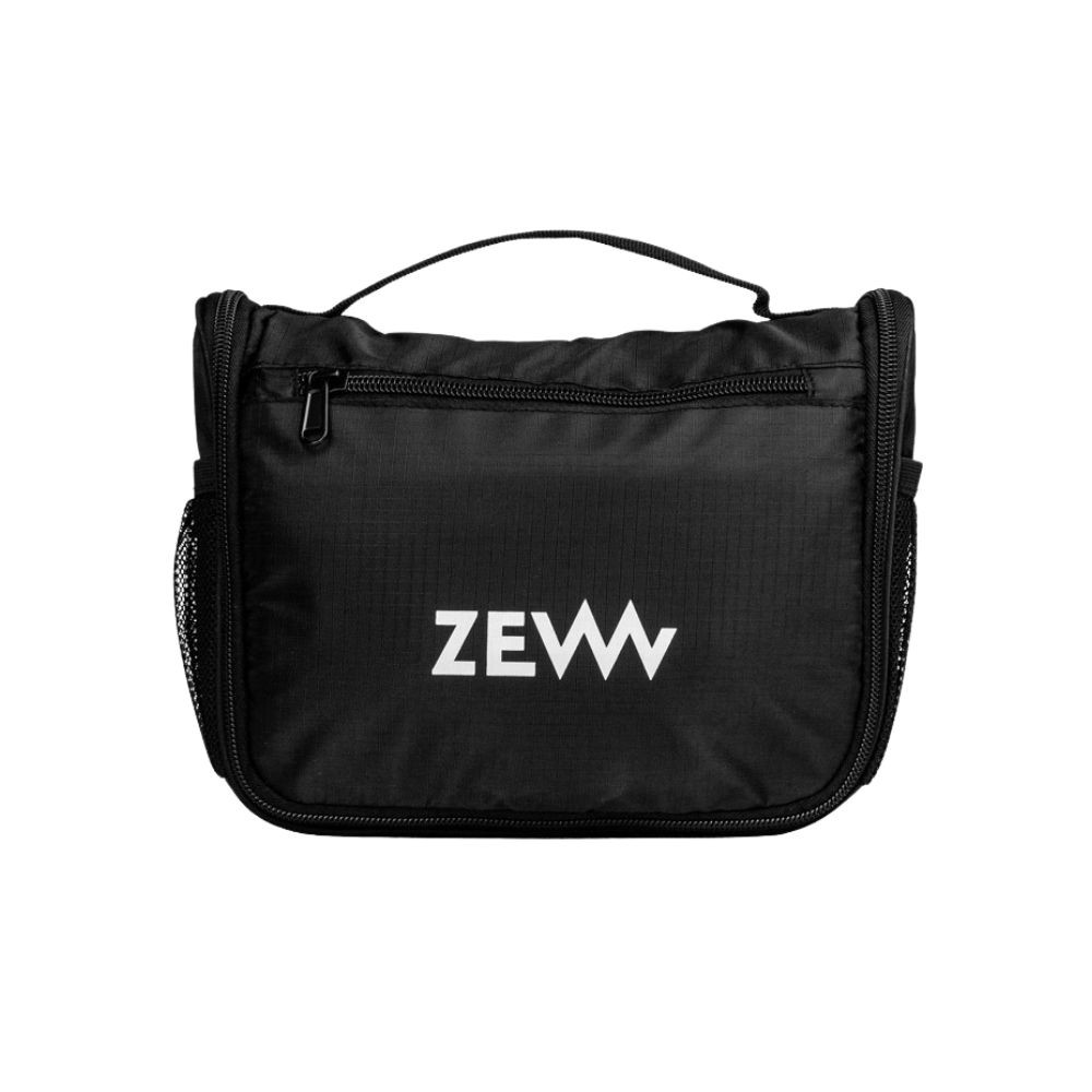 Kosmetyczka podróżna | ZEW for men