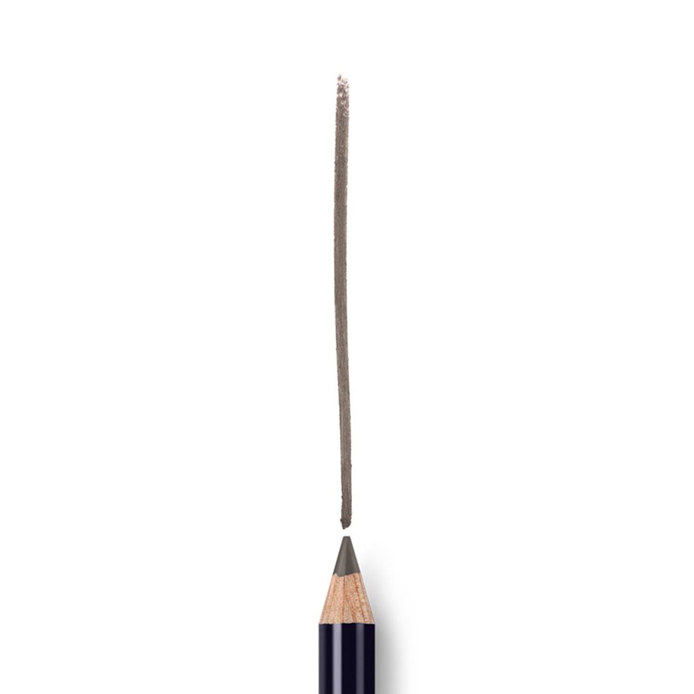 Kredka do brwi | Dr. Hauschka